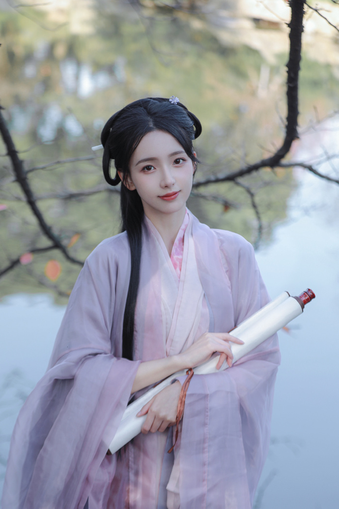 指环王3王者无敌 封面